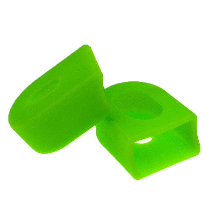 1 пара детали для горных велосипедов|crankset crank|cycling cranksetcrank protective |