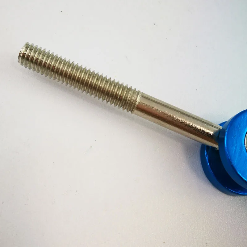 Велосипед из алюминиевого сплава Quick Release велосипедный Подседельный штырь зажим подседельный шампур болт горный велосипед подседельного штыря