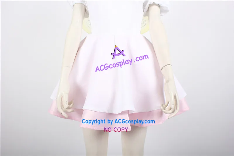 Костюм для косплея принцессы пачки Ahiru|cosplay costume|costume costumecostume cosplay |