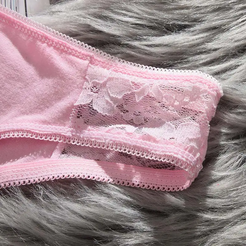 Сексуальное нижнее белье, женские трусики, ropa interior femenina, стринги, кружевные танга, бикини, трусики, femme, Эротические стринги, 6 шт./лот, P0044