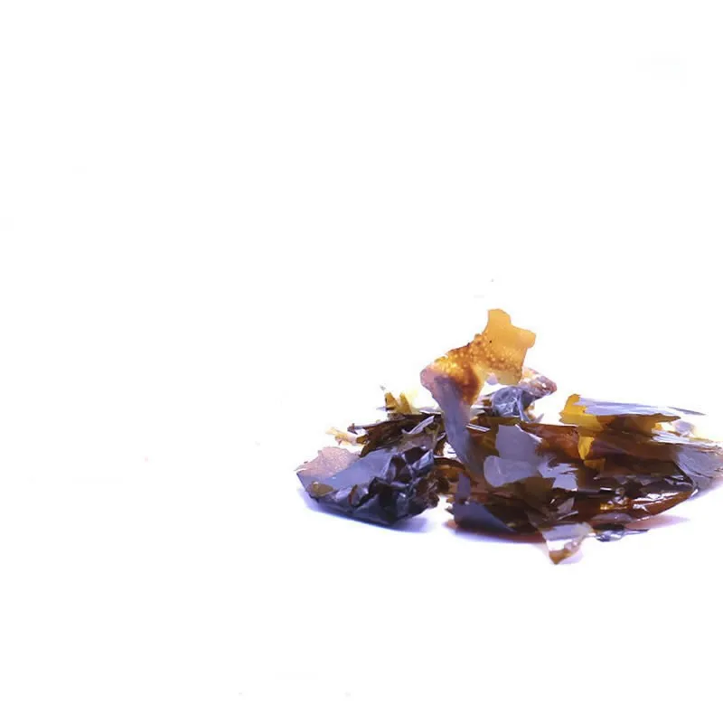 Лабораторный ультра-чистый однослойный Графеновый оксид золотой слойный легко