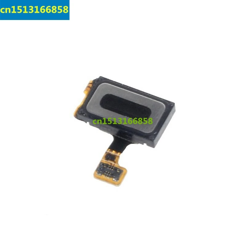 OEM динамик для Samsung Galaxy S7 edge G935|earpiece speaker|speaker earpiecespeaker for samsung |
