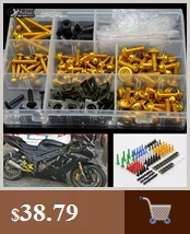 Универсальная алюминиевая рукоятка Руля Мотоцикла 7/8 22 мм руль для Buell XB12 12Ss 12R Ulysses XB12X XB12R XB12Ss
