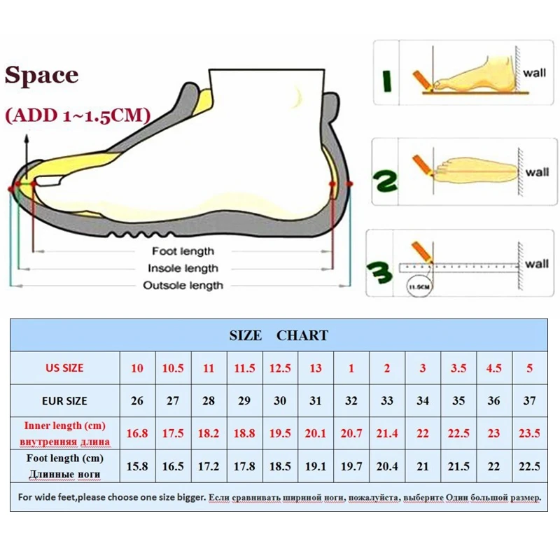 2019 летние пляжные сандалии для мальчиков детская обувь из натуральной кожи