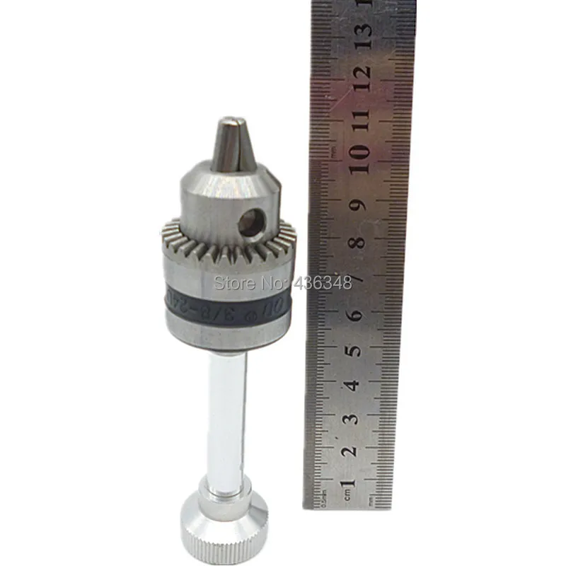 Деревянная ручная дрель ювелирное изделие бисероплетение спиральная модель Bodhi