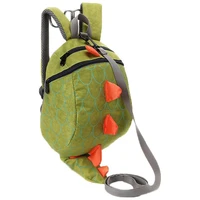 dinosaur anti lost backpack for kids children backpack aminals kindergarten school bags for 1 5 years old