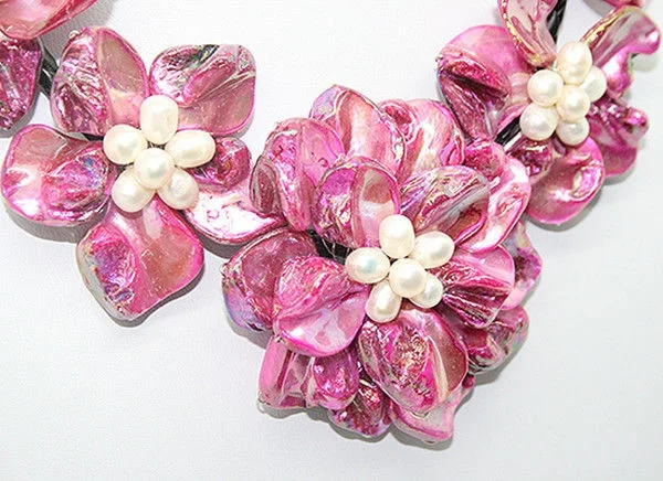 2017 новое поступление ограниченное по времени предложение женские ожерелья и