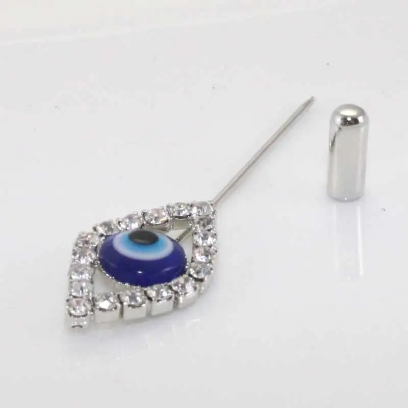 Мусульманский шарф хиджаб злые глаза драгоценности и подарки | Украшения