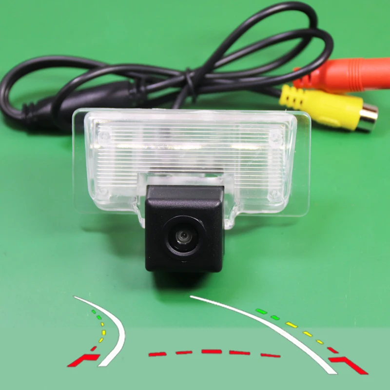 CCD HD car Rear View parking Camera for NISSAN Teana Paladin Tiida Sylphy car Backup Reverse Camera Parking Reversing Assistance CCD HD car Rear View parking Camera for NISSAN Teana Paladin Tiida Sylphy car Backup Reverse Camera Parking Reversing Assistance