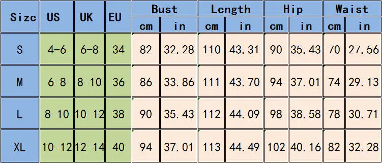 Летнее модное женское Бандажное платье черное короткое без рукавов модная