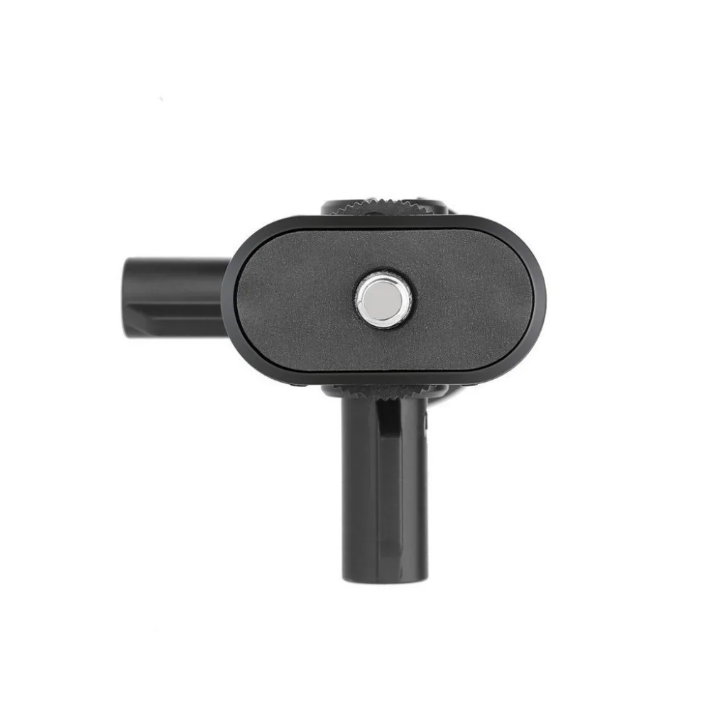 Комплект для экшн-камеры Sony Arm комплект AS30V AS20 с возможностью поворота на