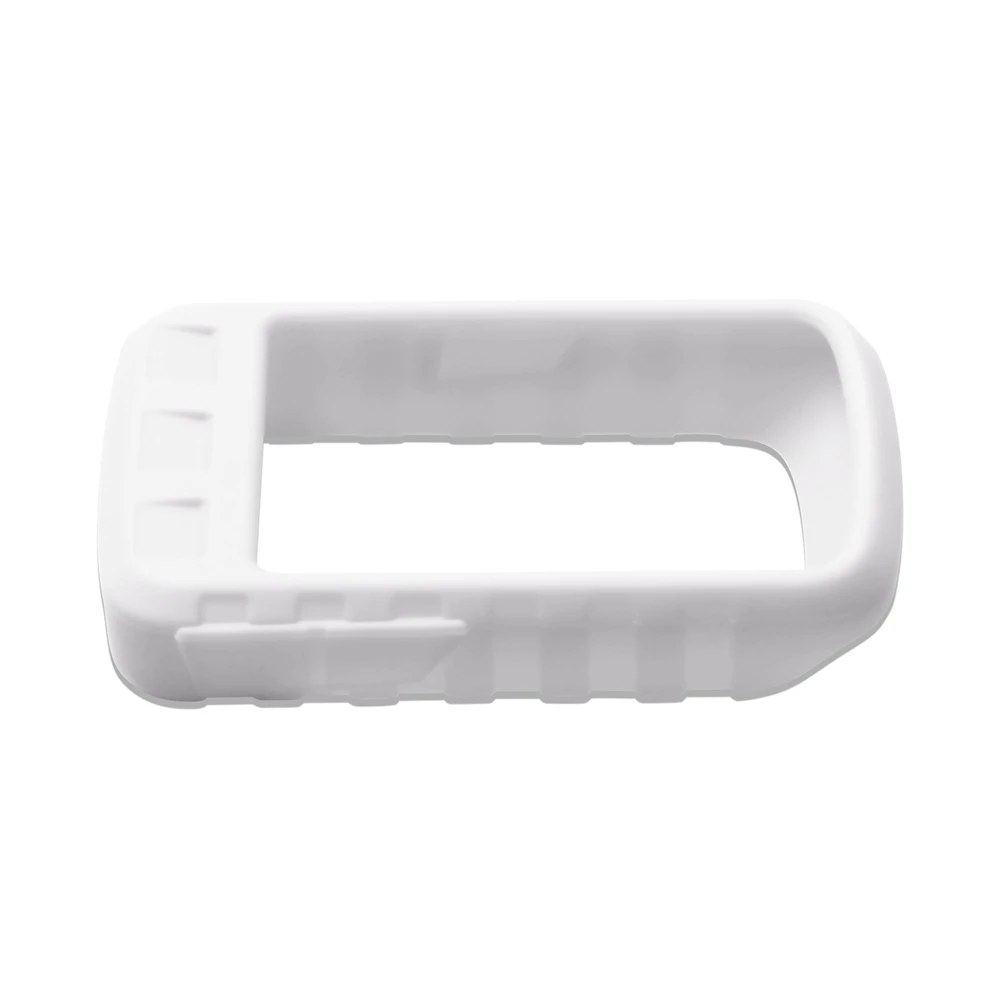 Силиконовый чехол для Wahoo ELEMNT ROAM, велосипедный компьютер, gps, защитный чехол, пылезащитный, устойчивый к царапинам чехол s