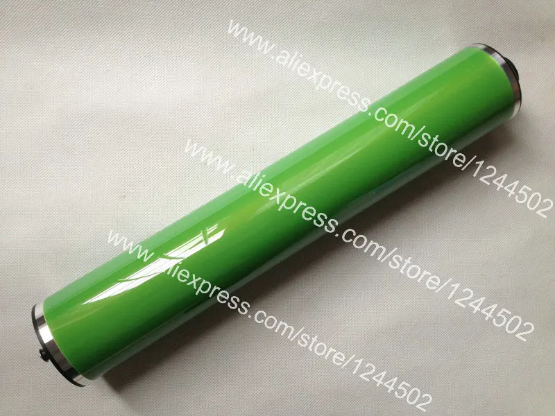

Compatible new OPC drum for Ricoh AF1035 AF2035 AF3035 AF1045 AF2045 AF3045 AF350 AF450