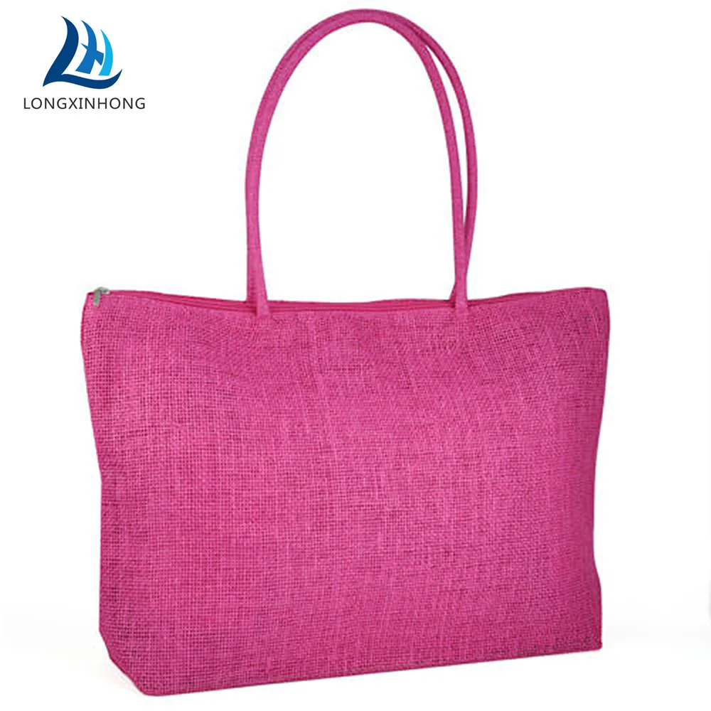 Пляжные сумки для женщин 2018 Сумка-клатч на плечо модные дамские Ручные Сумки Sac A