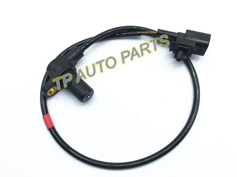 Импульсный генератор SC487 для K IA RIO H yundai 560 0033 SU13984 REPK313301|assembly| |