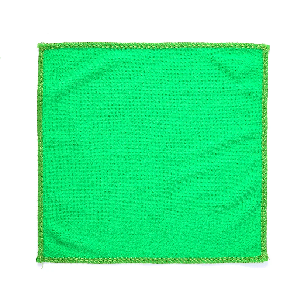 100 шт. салфетка для чистки автомобиля | Автомобили и мотоциклы