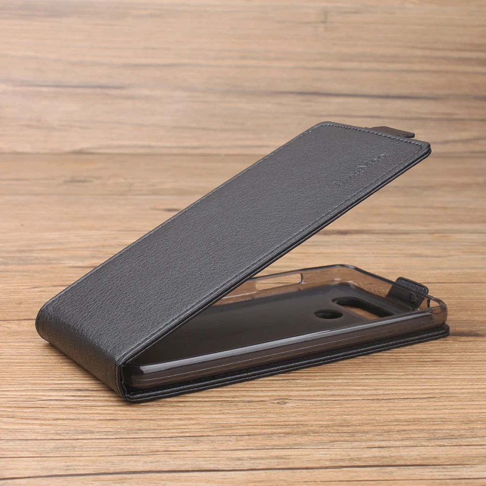 Чехол для LG G6 чехол K10/M2 K4 K7/M1 L Bello 2 K8 L90 LV3 LV5 Nexus 5X Ray X power Case|Чехлы-книжки| |