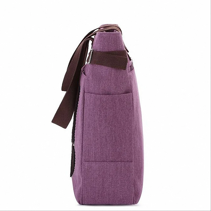 Женская Холщовая Сумка с аппликацией в виде кошки|Сумки ручками| |