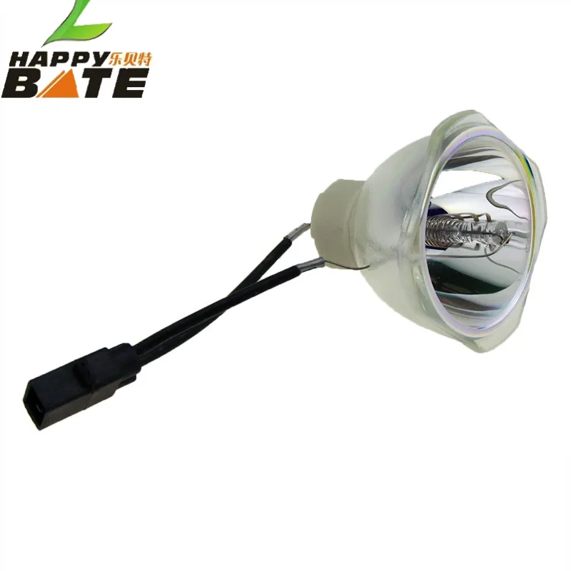ELPLP96/V13h010l96 лампы проектора для Powerlite Home Кино 2100 2150 1060 660 760hd VS250 VS350 VS355 EX9210 EX9220