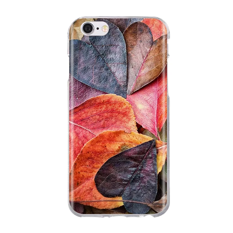 Силиконовый чехол s для iphone 6 6s 7 Чехол для телефона чехол для iphone 5, 5s SE 3D узор мягкий тонкий из ТПУ чехол для iphone 7 6 6s 8 чехол для телефона - Color: NO.96