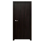 Виниловая пленка SUNICE с деревянным зерном, стикеры с эффектом дерево, гранит, виниловые декоративные наклейки для салона автомобиля, мебели для дома, водонепроницаемая