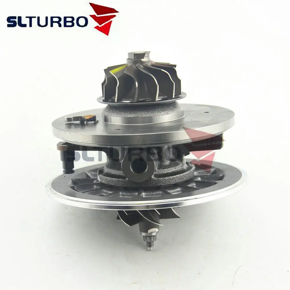 751758-9002S cartridge turbine repair kit for Iveco Daily III 2.8 107 Kw 146HP 8140.43K.4000 - turbocharger core 5001855042 CHRA |