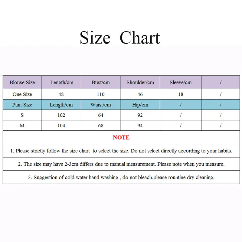 LISM 2019 Elegant Two Piece Set Top And Pants Transparent Floral Chiffon Blouse Femme+Slit Sexy Long Wide Leg Pant Club Outfit | Женская