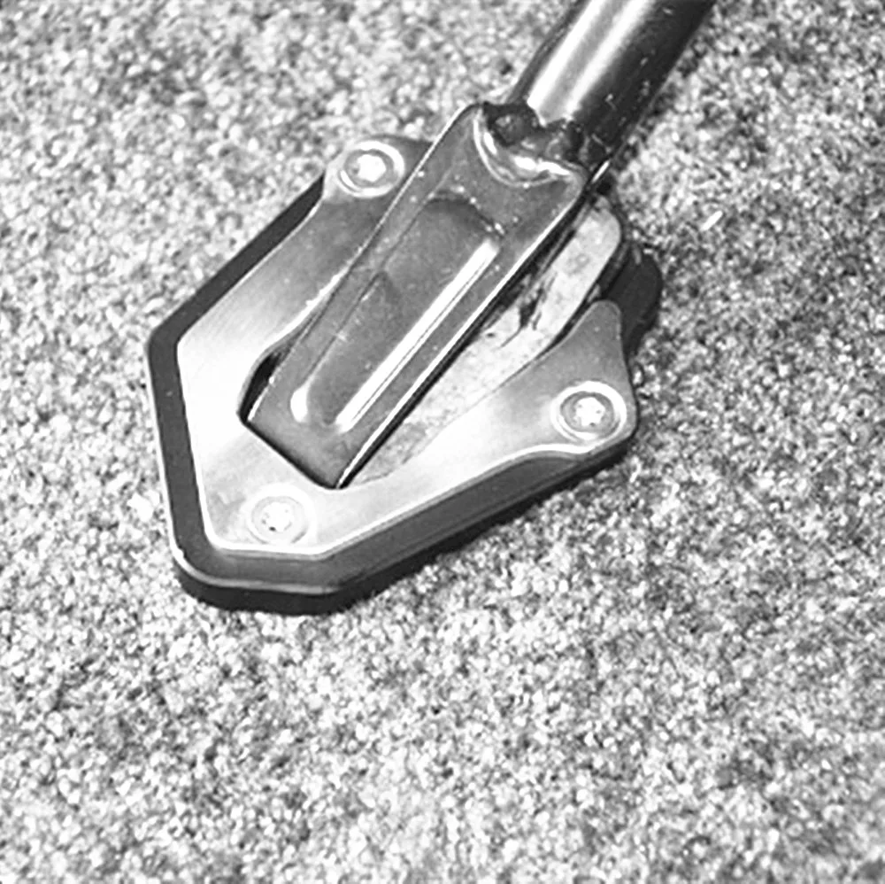 Выдвижная пластина с ЧПУ для BMW R Nine T R9T 9T 2014 2015 | Автомобили и мотоциклы