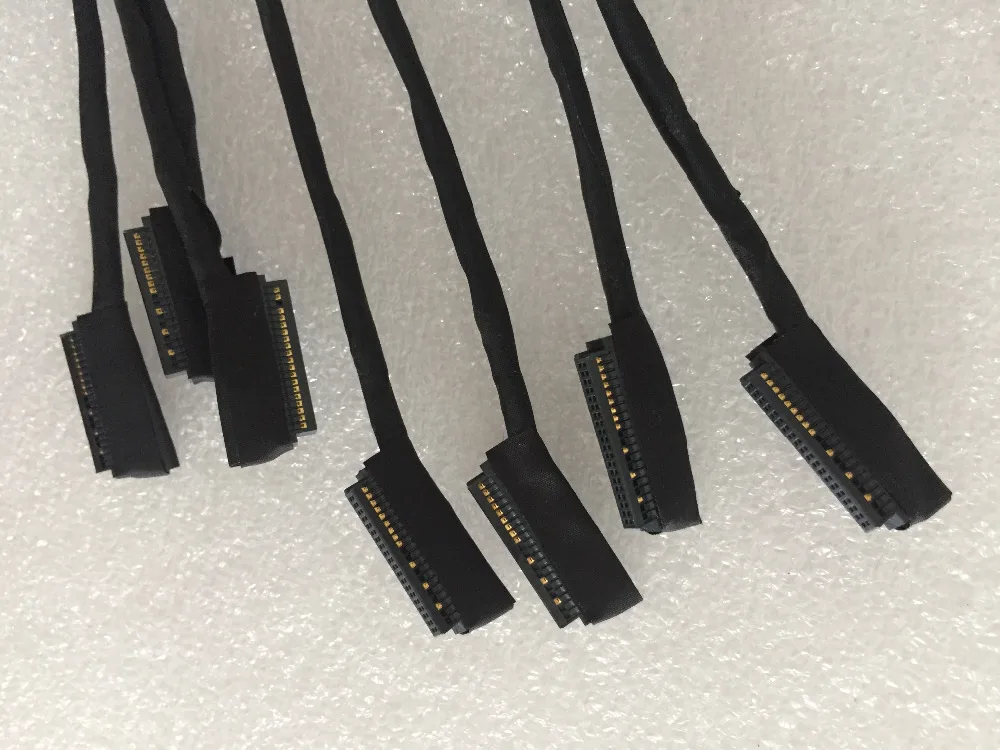

DD0NE7LC100 SONY VPC-EE LED PN: DD0NE7LC000 LCD LVDS