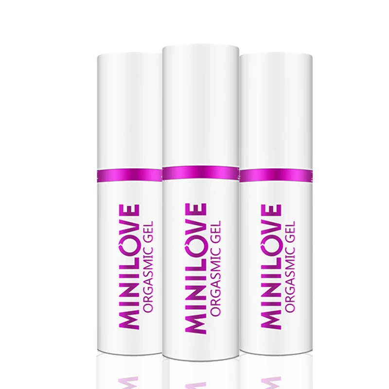 Женский сексуальный стимулятор с жидкими каплями удовольствия спрей смазочный