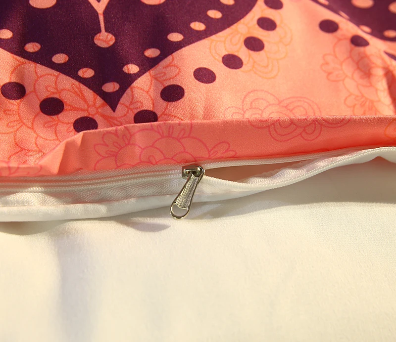 Индийское одеяло постельные принадлежности богемный детский розовый слон