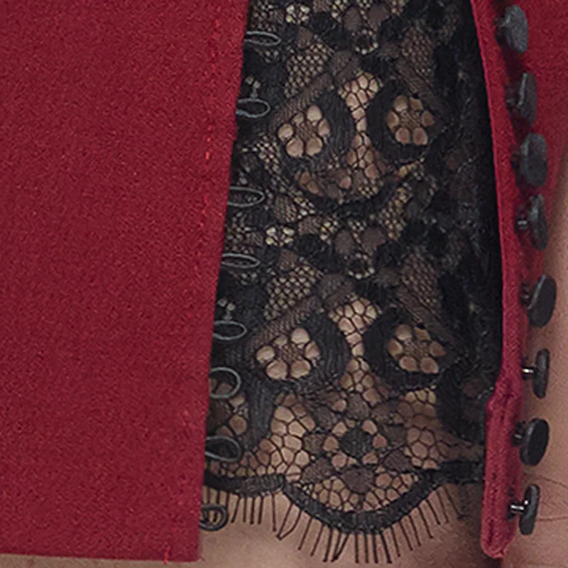 2017 вышивка кружевное летнее платье женские одно плечо оборками Мини платья