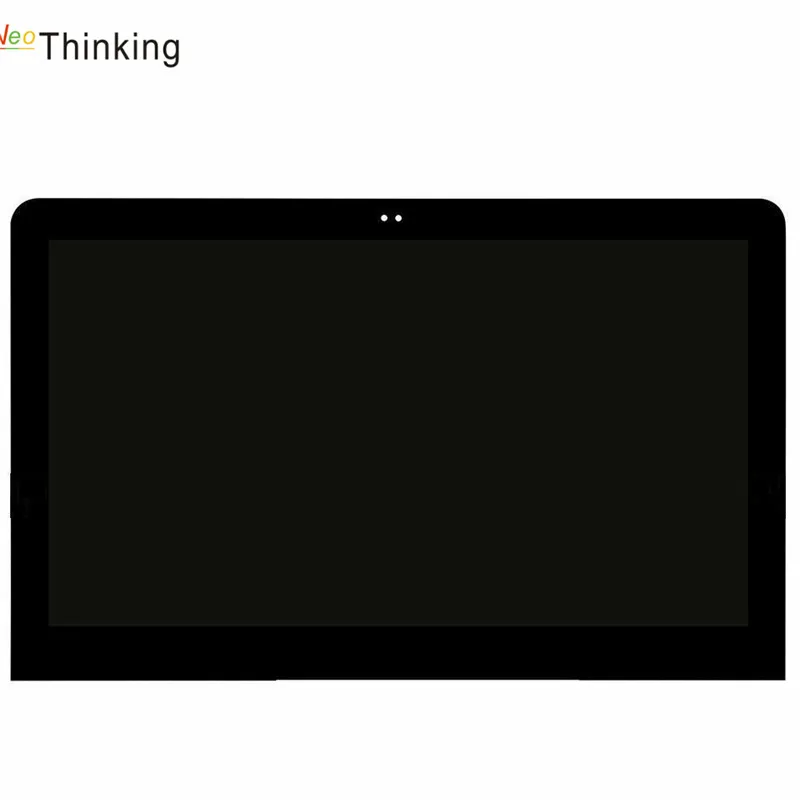 ЖК экран для ноутбука HP ENVY 15 AS020NR 6 дюйма|ЖК-экран ноутбуков| |