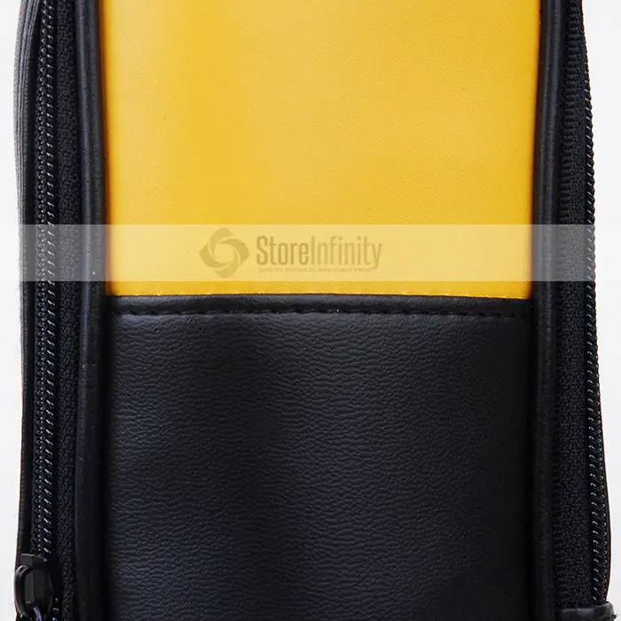 Labloot мягкий Перевозчик Кобура чехол для FLUKE T5-1000 T5-600 T6-600 и T6-1000 H13