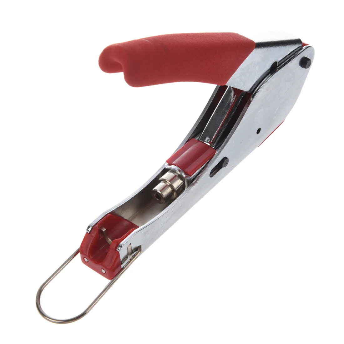 Best price RG6 RG59 Connector Waterproof Connectors Crimping Tool | Обустройство дома