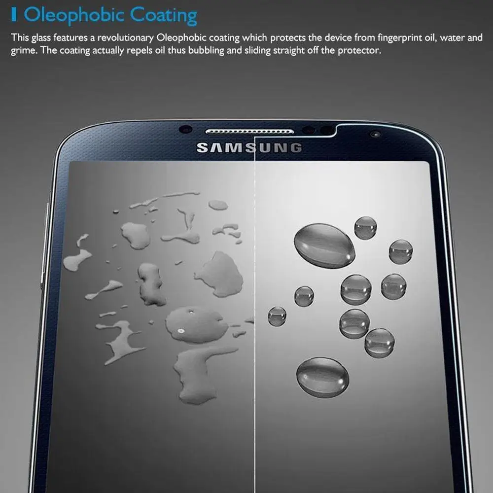 9H 2.5D защита экрана 0 3 мм закаленное стекло для Samsung Galaxy J1 J2 J3 J5 J7 2015 2016 2017 J310 J510 J710 J300