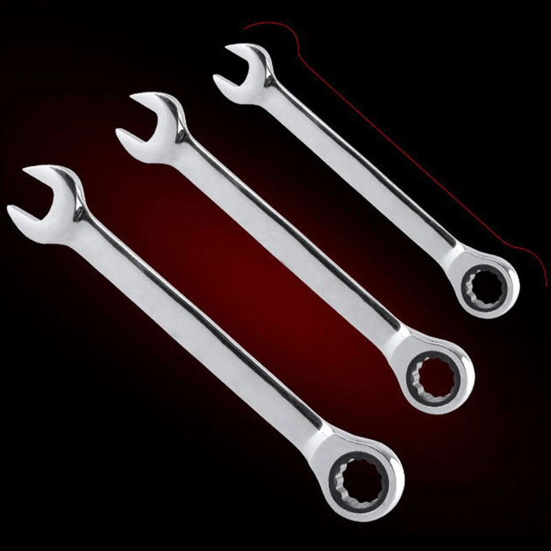 Tool 8. Jinfengtools 8 piece. Tool 8. Мультитул 8 screwdriver. 8в1 workpro.