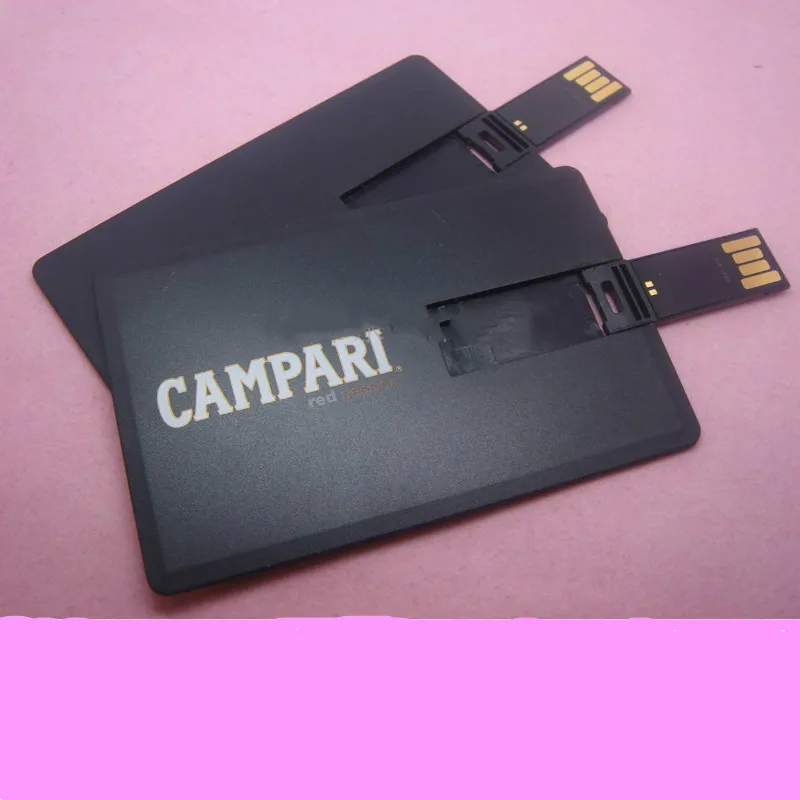 Пользовательские Свадебная Фотография Искусство Банковская Карта USB 2.0 4 ГБ 8 16 32 И