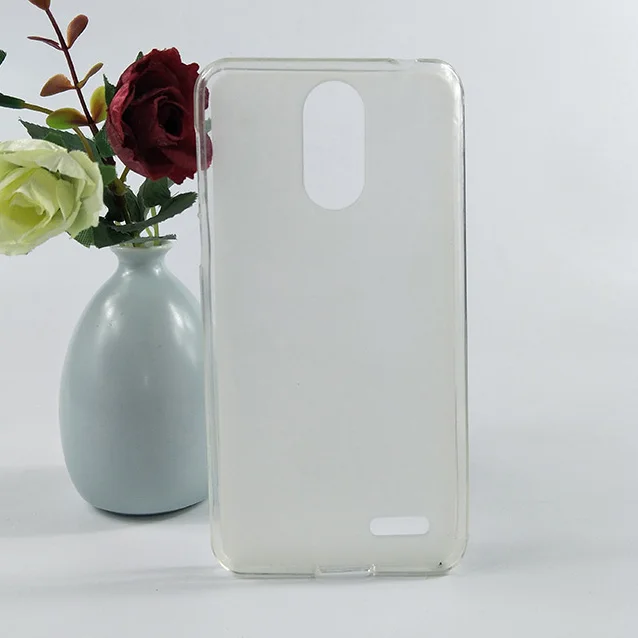 Прозрачный мягкий чехол для телефона Leagoo Kiicaa Power с полным покрытием M5 Plus M7 M8 Shark 1 Z1