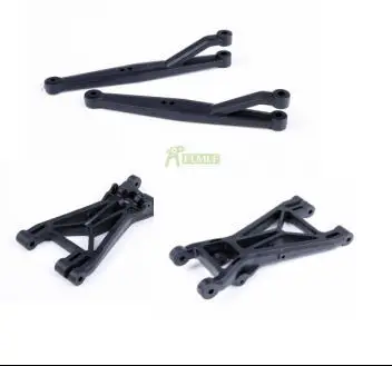 Набор на подтяжках подходит для 1/8 HPI Racing Savage XL FLUX Rovan TORLAND Monster бесщеточный