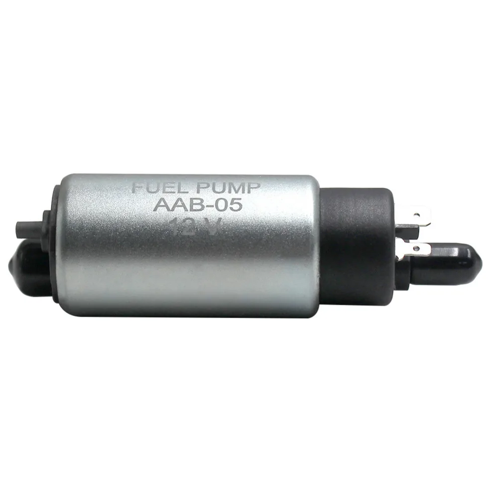 Бензиновый топливный насос Road Passion для мотоцикла YAMAHA WR250F WR250R WR250X WR250 WR 250 X R F 250F 250R