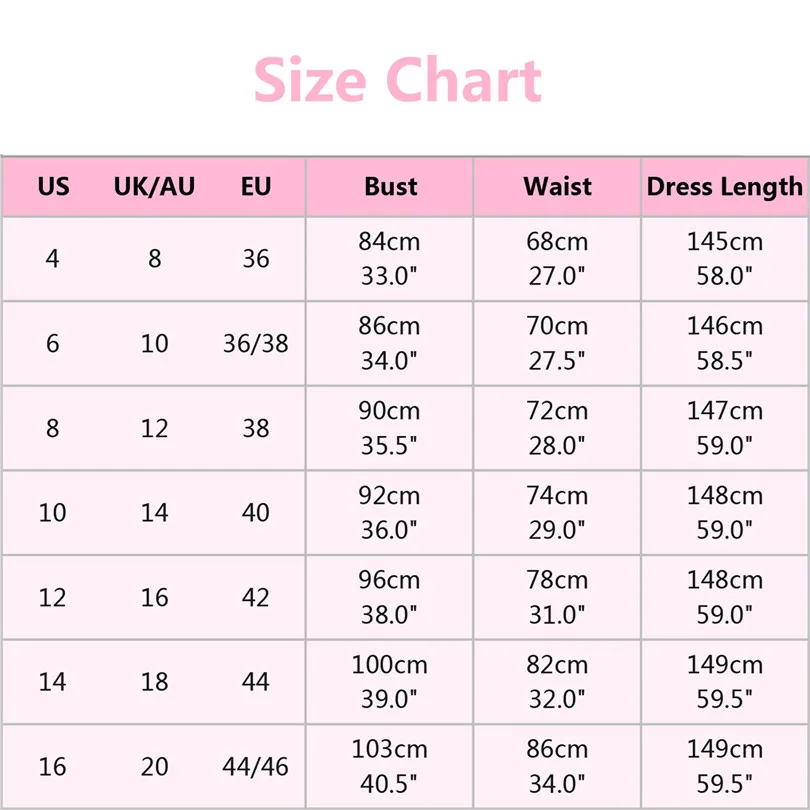 TiaoBug Новое поступление на одно плечо темно розовый фиолетовый цвет красного вина