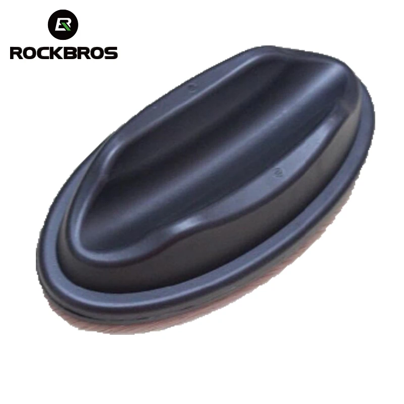 ROCKBROS стойка для велосипедного колеса Аксессуары велосипеда устройство