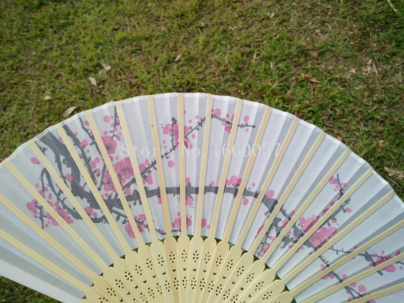 Для выведения токсинов 40 шт Мода кошачий глаз сливы Шелковый свадебный подарок