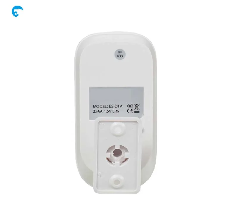 Беспроводной PIR датчик движения с защитой от кражи людей/животных|sensor sensor|sensor