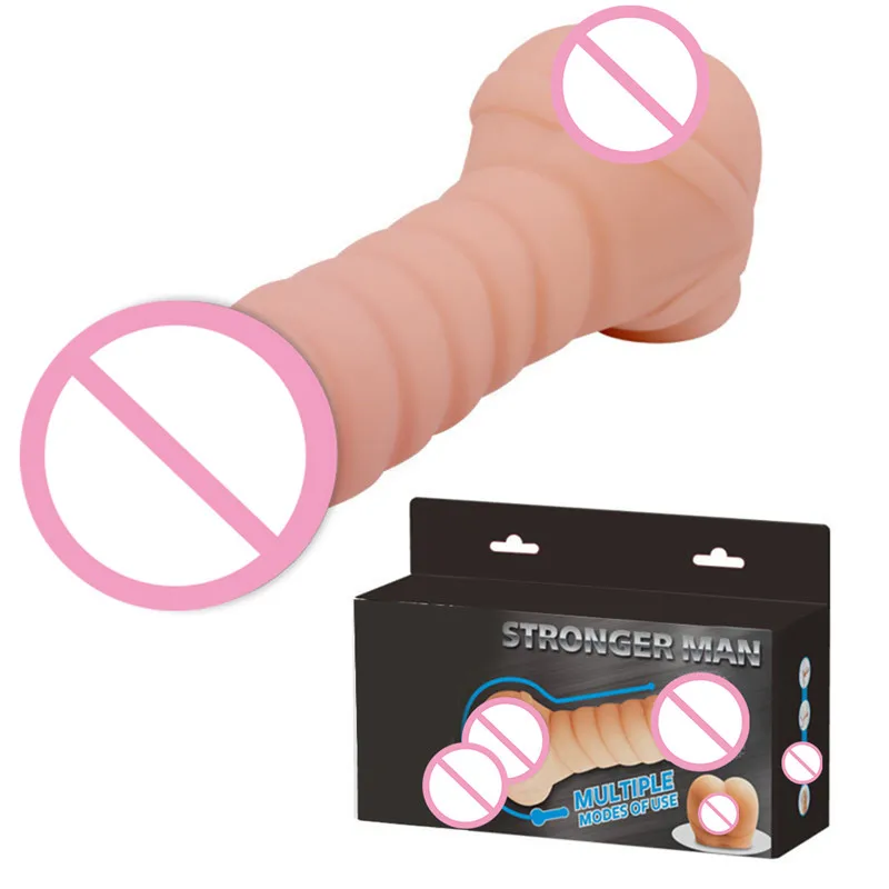 Вибратор G spot большой фаллоимитатор мягкая Вагина вибромассажер реалистичные
