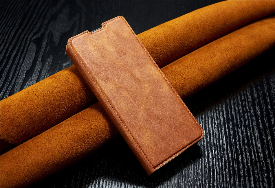 Кожаный чехол-книжка с откидной крышкой для Red mi Note 7, 6, чехол-кошелек со слотом для карт для Red mi K20 Pro, Xiaomi mi, 9 T, красный mi 6A, красный mi 6 Pro Чехол