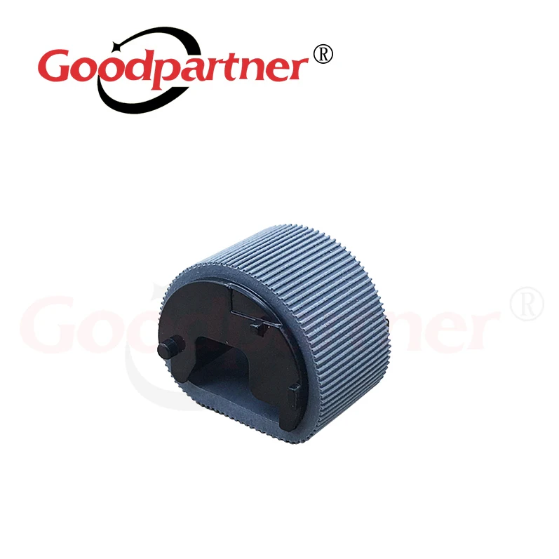 30 шт. ходовой поднос x 1 для HP P2035 P2055 Pro 400 M401 M401dn M401dne M401dw M401n M425 M425dn пикапа шт.|pickup