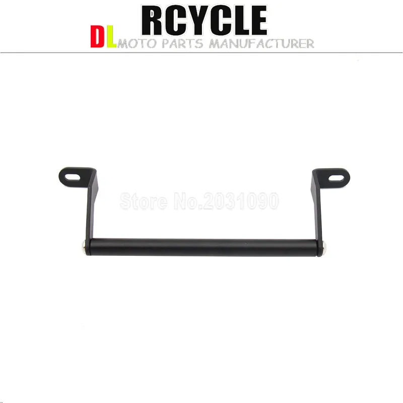 Новинка крепление для навигатора GPS смартфона Монтажный кронштейн адаптер