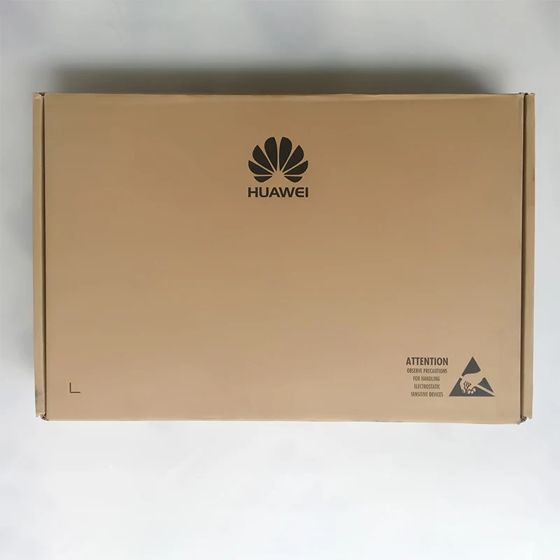 Оригинальный Новый Хуа Вэй 16 Порты и разъёмы GPON карты доска GPHF C + SFP модуля s OLT